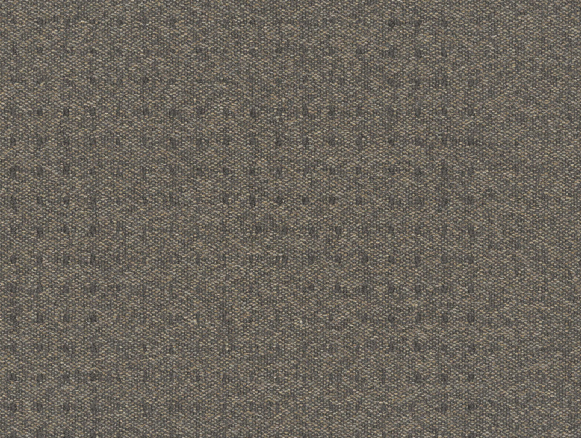 Dover Street - 105746 Concrete Dot